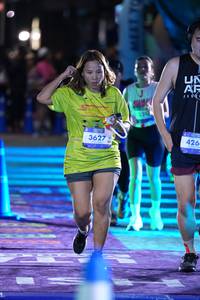 BIB: 3627
                            <button type="button" onclick="openModal(26226996)" class="btn btn-primary btn-sm float-right btn-popup" data-toggle="modal" data-target=".modal-high-quality">
                        <i class="fas fa-shopping-cart"></i> Add to Cart
                    </button>
                                            <button type="button" onclick="isThisMe(26226996, true)" class="btn btn-success btn-sm float-right btn-popup btn-isme hidden" data-toggle="tooltip" data-placement="bottom" title="นี่คือรูปของคุณใช่ไหม คลิกที่นี่เพื่อเอาเข้าอัลบั้ม">
                        <i class="fas fa-plus"></i> Add to album
                    </button>
                    <button type="button" onclick="isThisMe(26226996, false)" class="btn btn-warning btn-sm float-right btn-popup btn-isnotme hidden">
                        <i class="fas fa-ban"></i> Remove from album
                    </button>